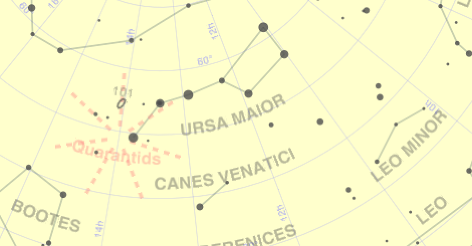 Screenshot of version 1.5